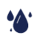 濕區集成系統